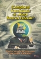 Complotul francmasonic al "Bancii Rezervei Federale"